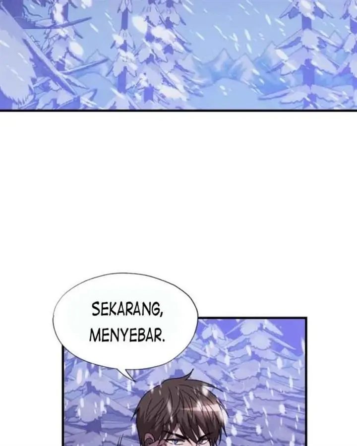 image-komik-my-mom-is-my-constellation-chapter-33-39/112