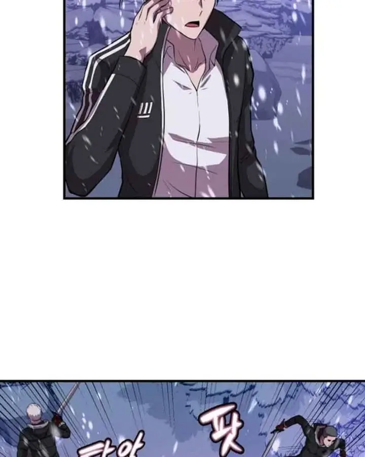 image-komik-my-mom-is-my-constellation-chapter-33-40/112