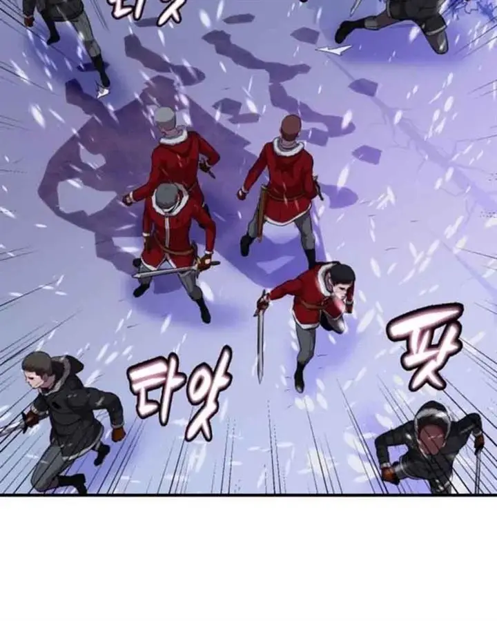 image-komik-my-mom-is-my-constellation-chapter-33-41/112