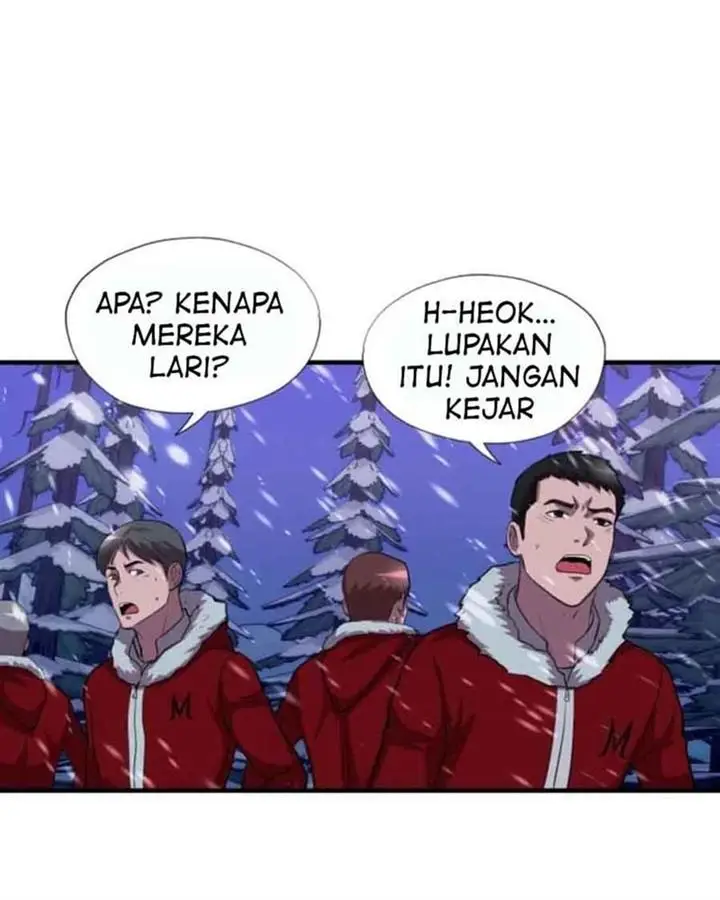 image-komik-my-mom-is-my-constellation-chapter-33-42/112