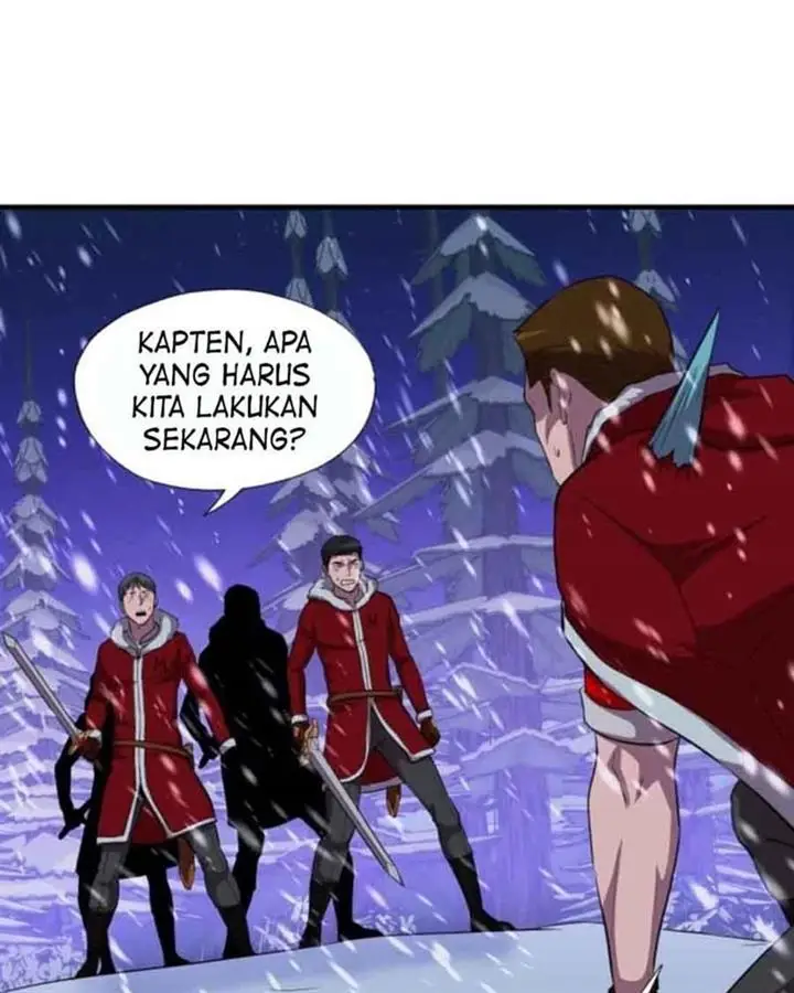 image-komik-my-mom-is-my-constellation-chapter-33-43/112