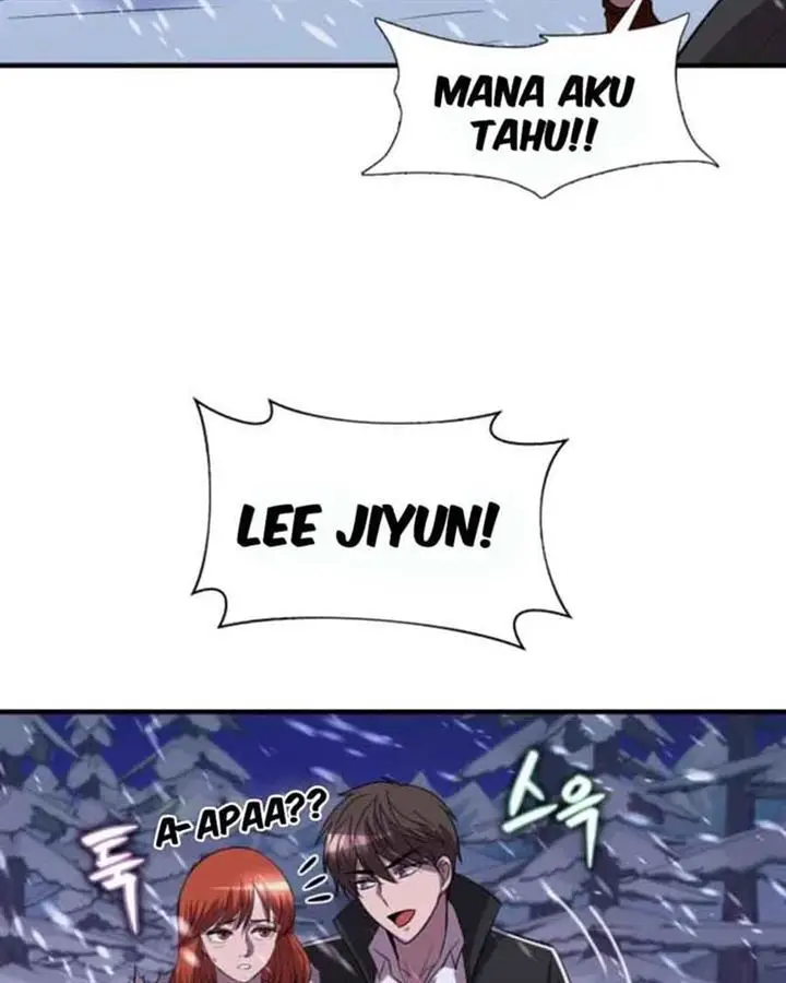 image-komik-my-mom-is-my-constellation-chapter-33-44/112