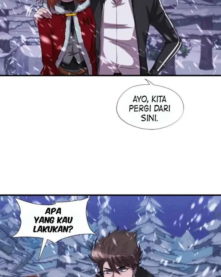 image-komik-my-mom-is-my-constellation-chapter-33-45/112