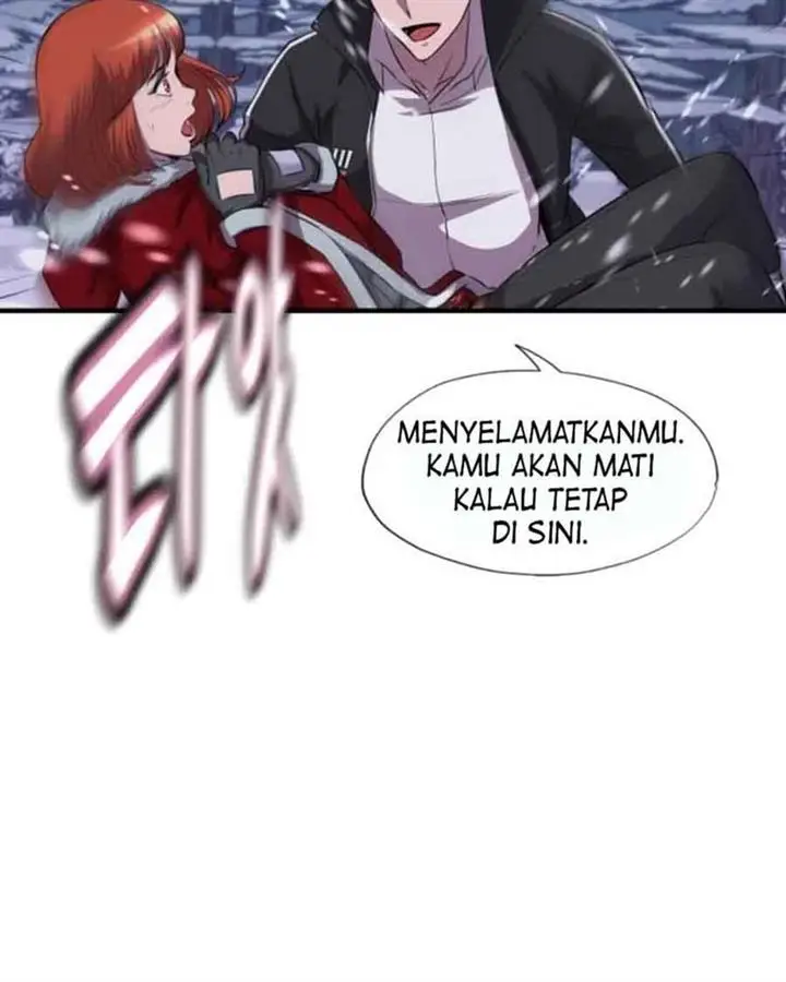 image-komik-my-mom-is-my-constellation-chapter-33-46/112