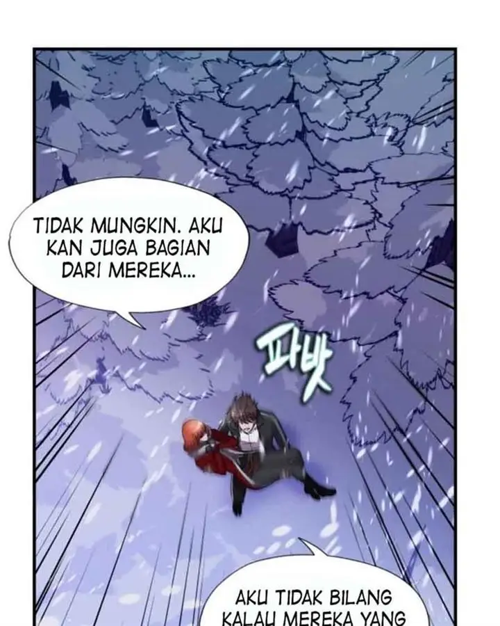 image-komik-my-mom-is-my-constellation-chapter-33-47/112