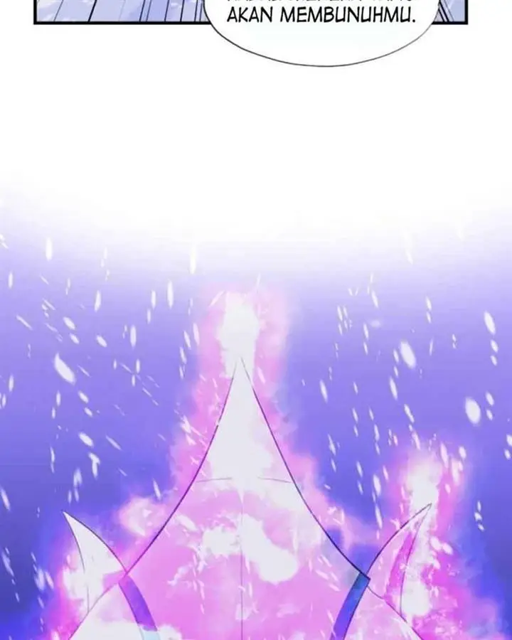 image-komik-my-mom-is-my-constellation-chapter-33-48/112