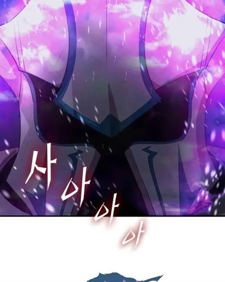 image-komik-my-mom-is-my-constellation-chapter-33-49/112