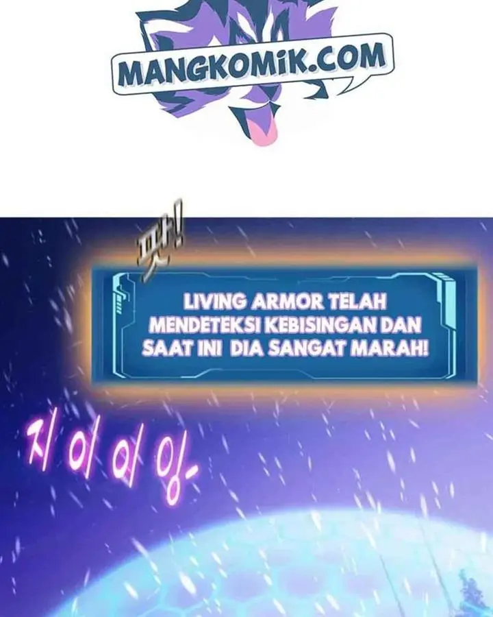 image-komik-my-mom-is-my-constellation-chapter-33-50/112