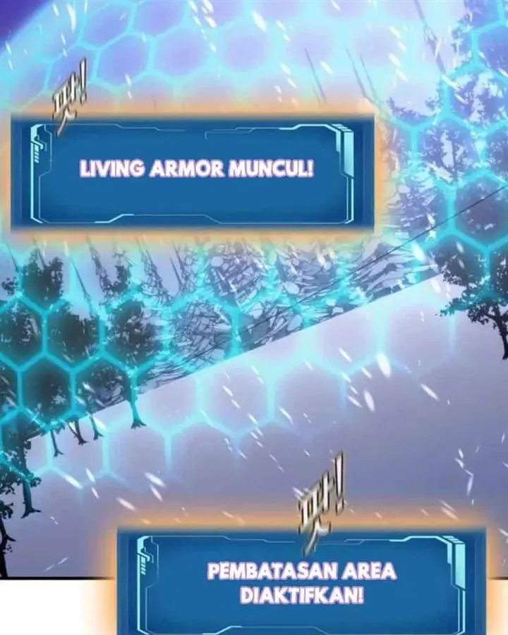 image-komik-my-mom-is-my-constellation-chapter-33-51/112