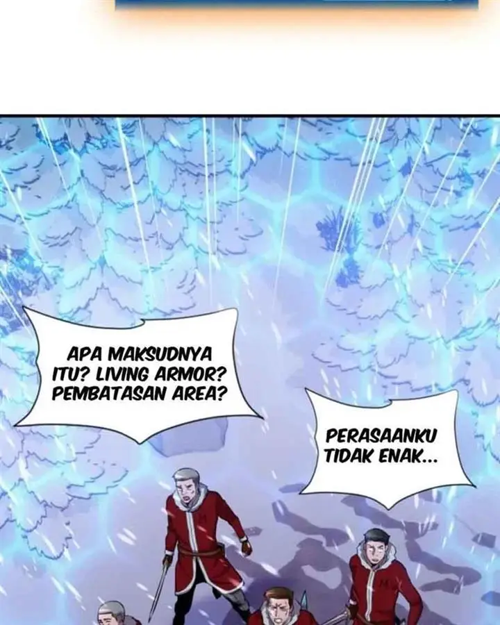 image-komik-my-mom-is-my-constellation-chapter-33-52/112