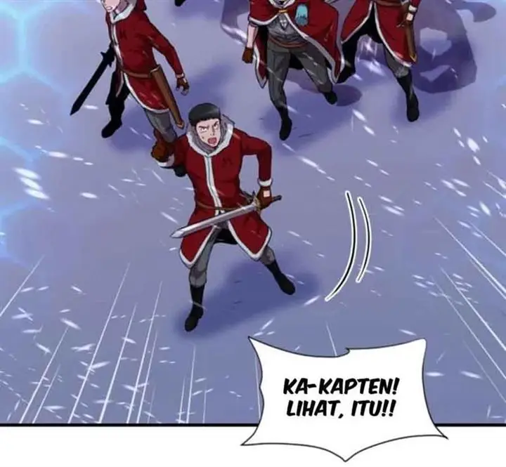 image-komik-my-mom-is-my-constellation-chapter-33-53/112