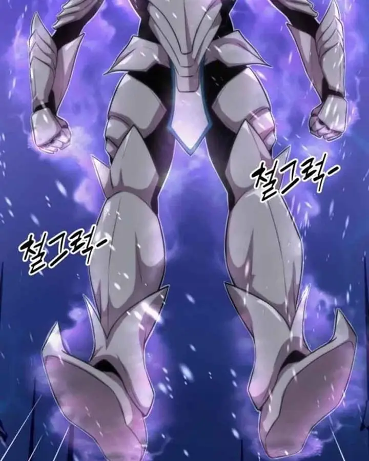 image-komik-my-mom-is-my-constellation-chapter-33-55/112