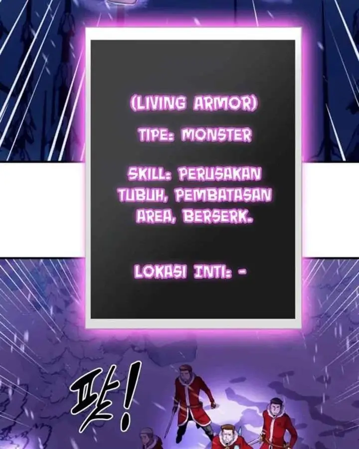 image-komik-my-mom-is-my-constellation-chapter-33-56/112