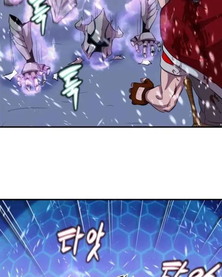 image-komik-my-mom-is-my-constellation-chapter-33-59/112