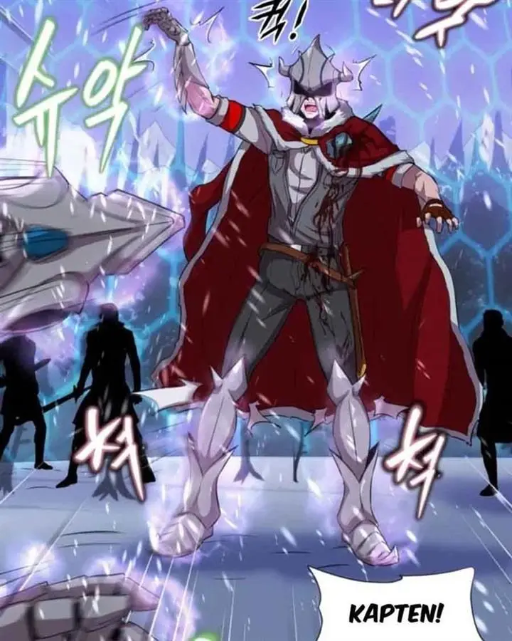 image-komik-my-mom-is-my-constellation-chapter-33-60/112