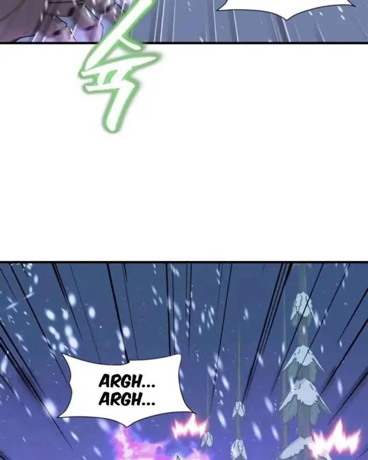 image-komik-my-mom-is-my-constellation-chapter-33-61/112