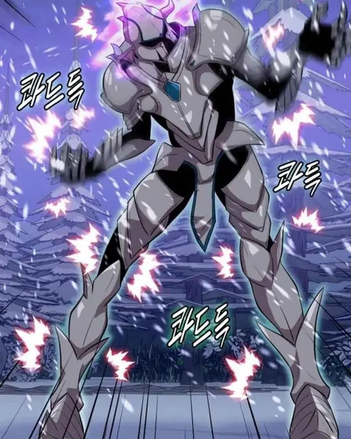 image-komik-my-mom-is-my-constellation-chapter-33-62/112