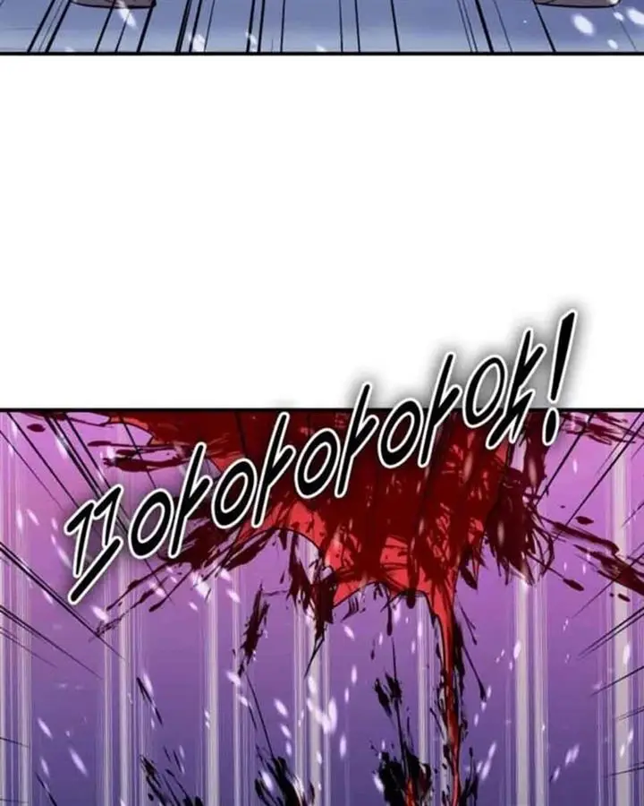 image-komik-my-mom-is-my-constellation-chapter-33-63/112