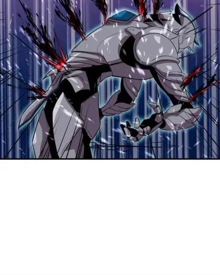 image-komik-my-mom-is-my-constellation-chapter-33-64/112