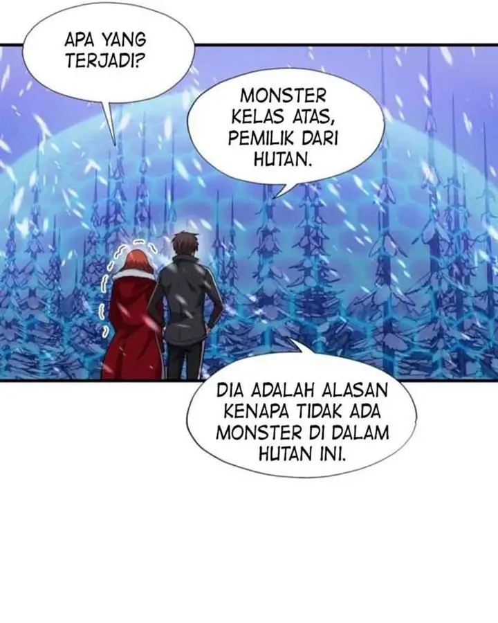 image-komik-my-mom-is-my-constellation-chapter-33-65/112