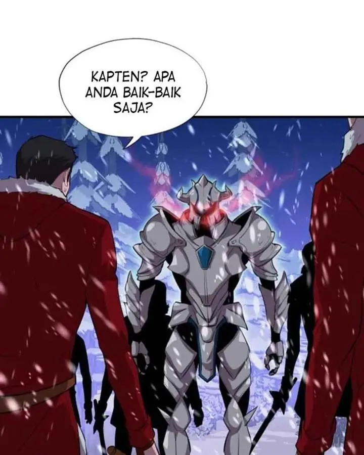 image-komik-my-mom-is-my-constellation-chapter-33-66/112