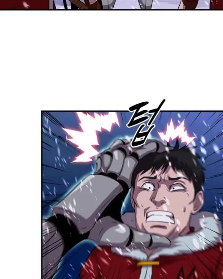 image-komik-my-mom-is-my-constellation-chapter-33-67/112