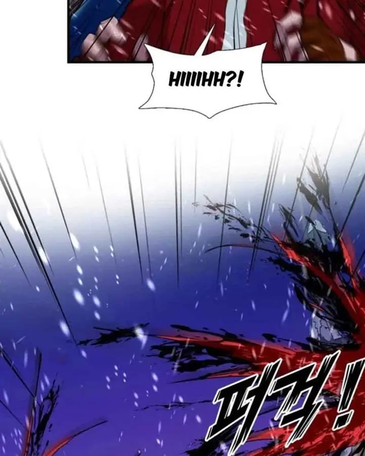 image-komik-my-mom-is-my-constellation-chapter-33-68/112