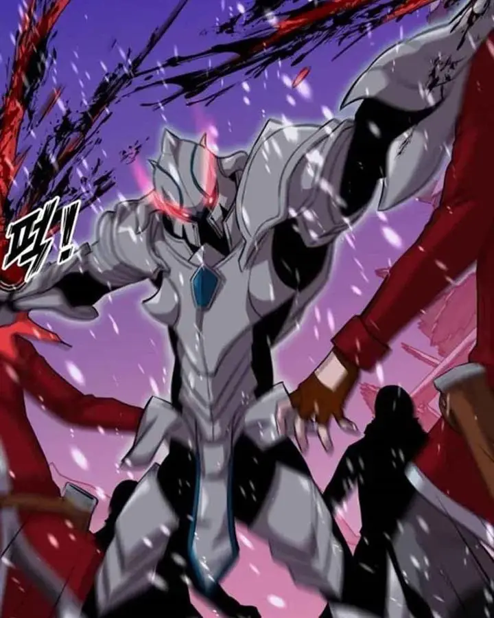 image-komik-my-mom-is-my-constellation-chapter-33-69/112