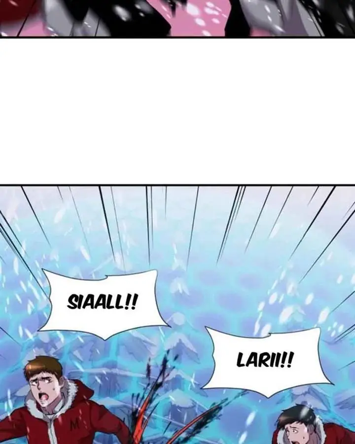 image-komik-my-mom-is-my-constellation-chapter-33-70/112