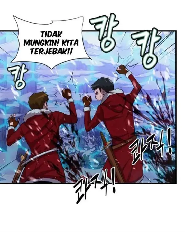 image-komik-my-mom-is-my-constellation-chapter-33-72/112