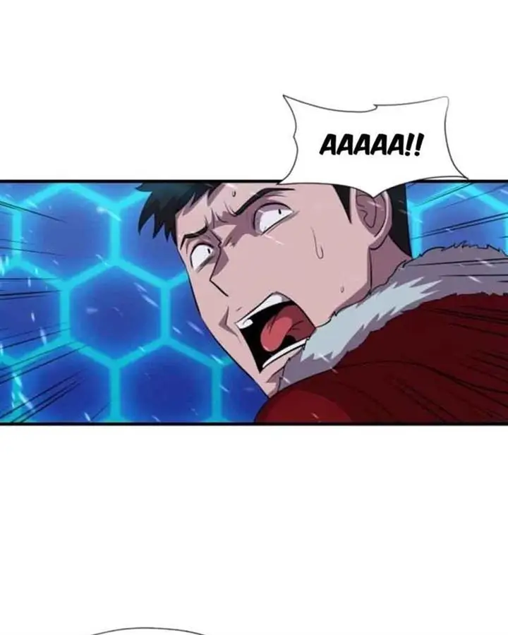 image-komik-my-mom-is-my-constellation-chapter-33-73/112