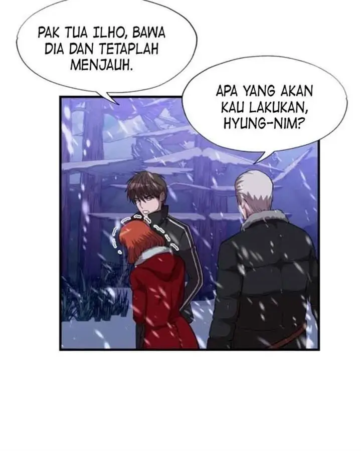 image-komik-my-mom-is-my-constellation-chapter-33-74/112