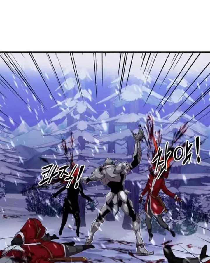 image-komik-my-mom-is-my-constellation-chapter-33-75/112