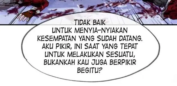 image-komik-my-mom-is-my-constellation-chapter-33-76/112