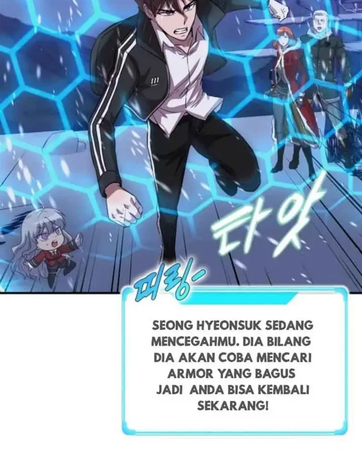 image-komik-my-mom-is-my-constellation-chapter-33-78/112