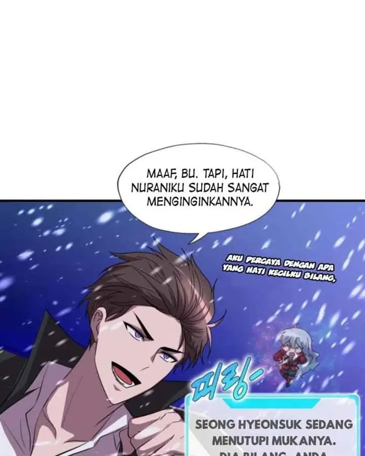 image-komik-my-mom-is-my-constellation-chapter-33-79/112