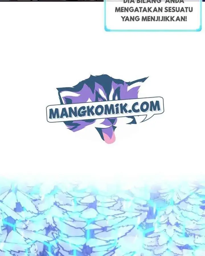 image-komik-my-mom-is-my-constellation-chapter-33-80/112