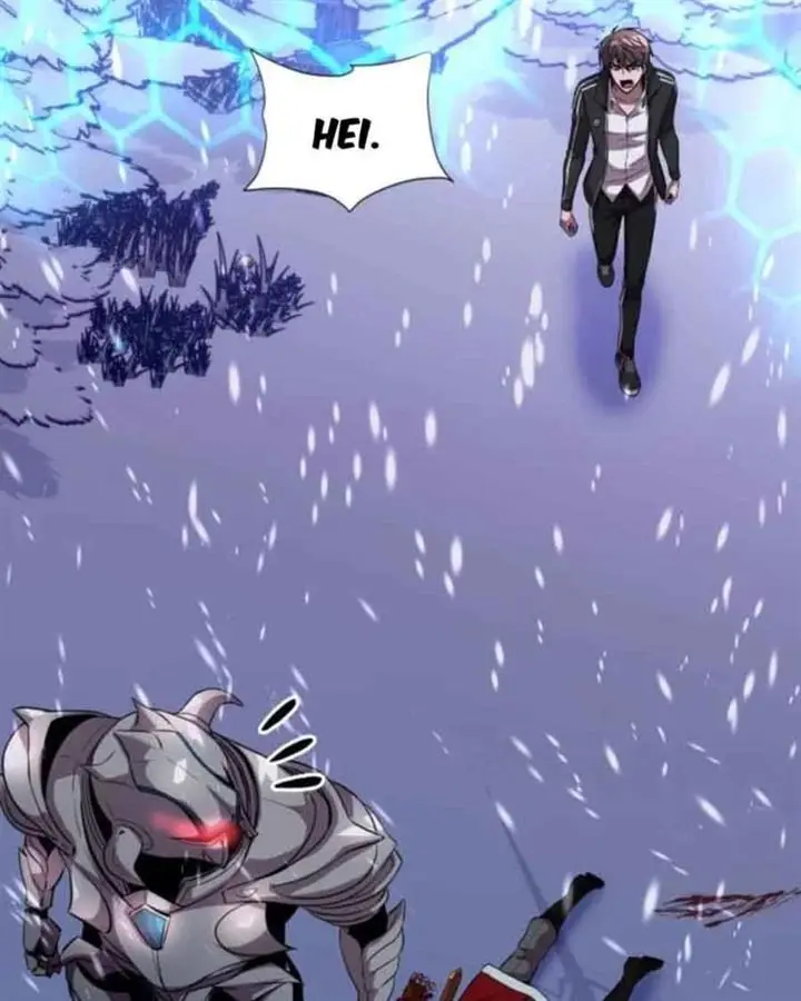 image-komik-my-mom-is-my-constellation-chapter-33-81/112