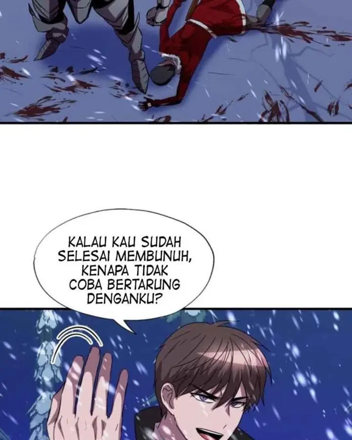 image-komik-my-mom-is-my-constellation-chapter-33-82/112