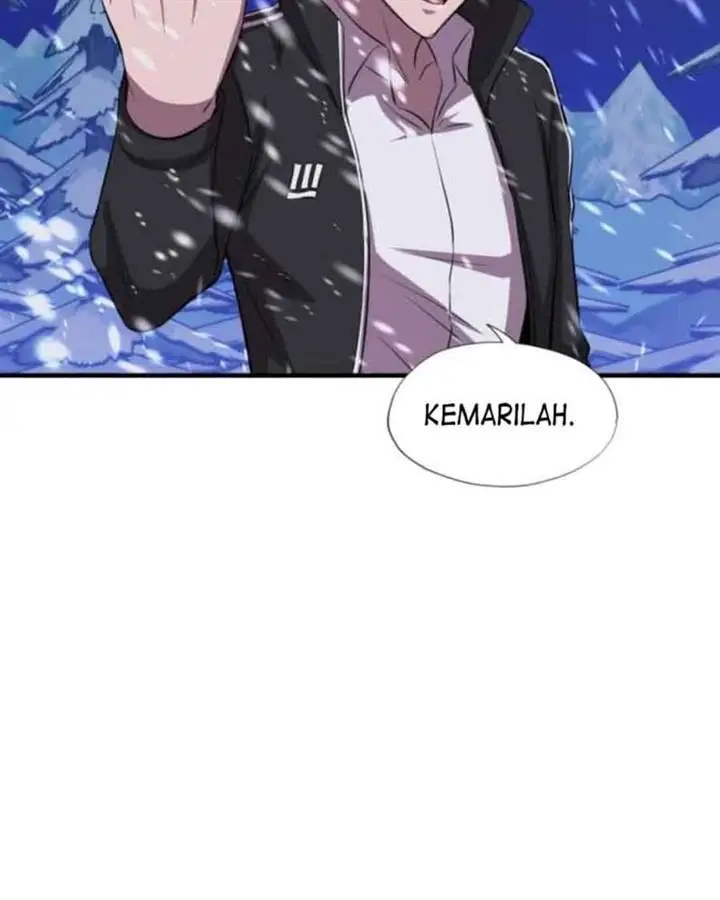 image-komik-my-mom-is-my-constellation-chapter-33-83/112