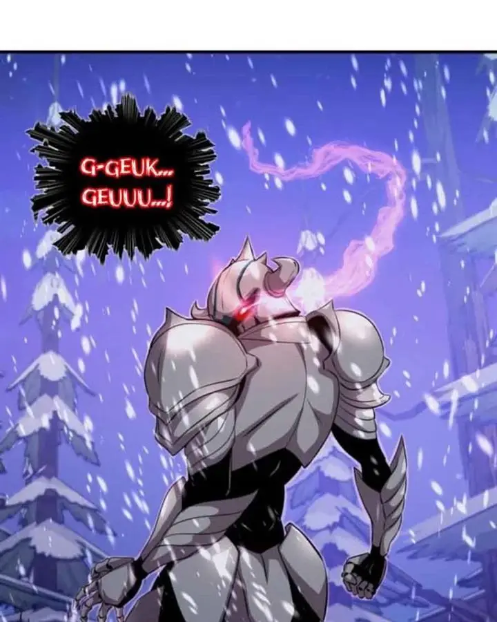 image-komik-my-mom-is-my-constellation-chapter-33-84/112