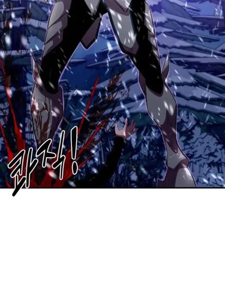 image-komik-my-mom-is-my-constellation-chapter-33-85/112