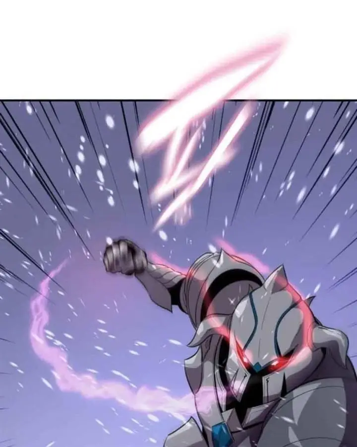 image-komik-my-mom-is-my-constellation-chapter-33-86/112