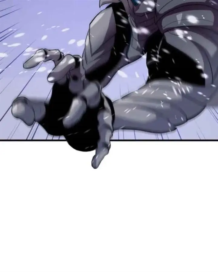 image-komik-my-mom-is-my-constellation-chapter-33-87/112