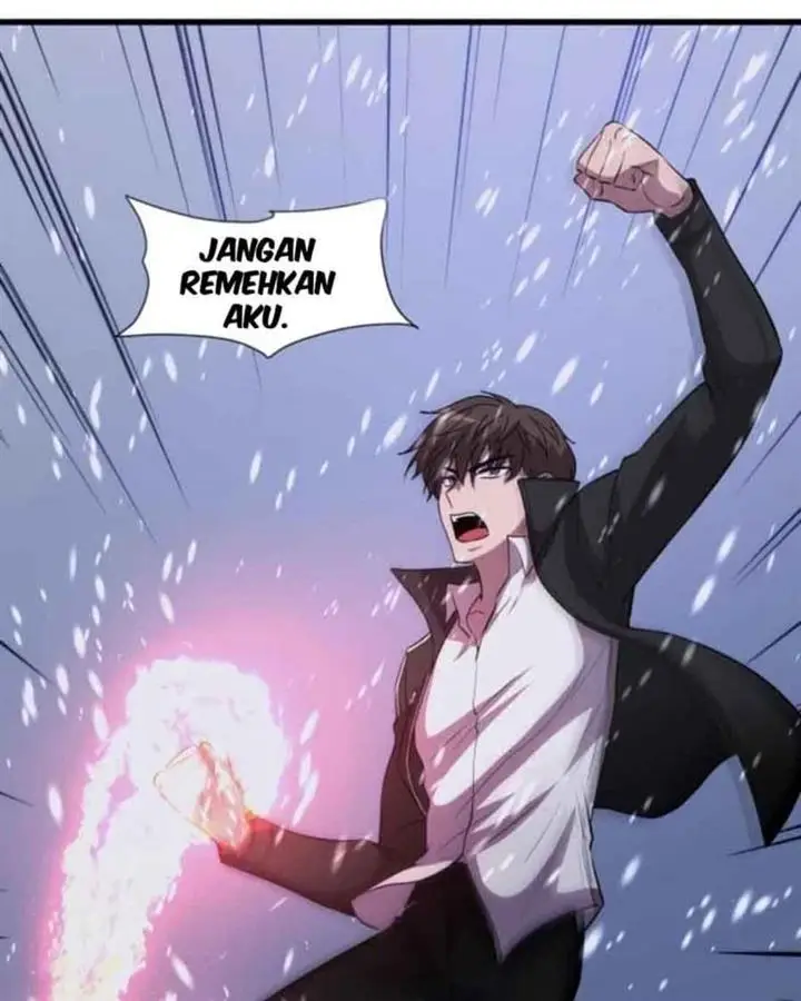 image-komik-my-mom-is-my-constellation-chapter-33-88/112