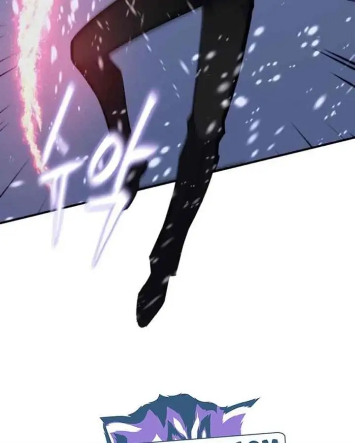 image-komik-my-mom-is-my-constellation-chapter-33-89/112