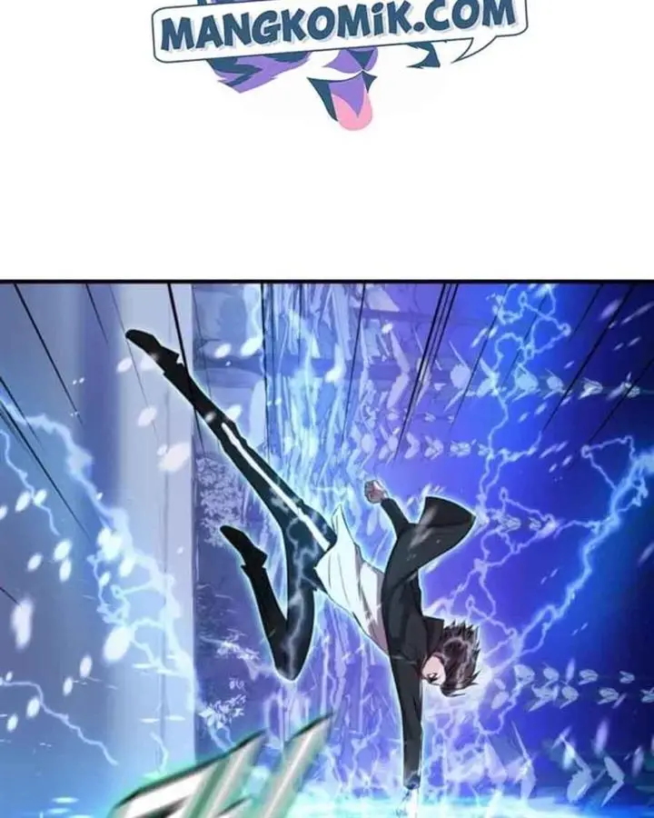 image-komik-my-mom-is-my-constellation-chapter-33-90/112