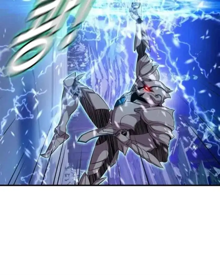 image-komik-my-mom-is-my-constellation-chapter-33-91/112