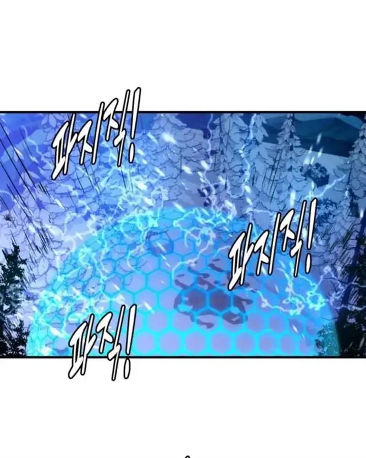 image-komik-my-mom-is-my-constellation-chapter-33-92/112