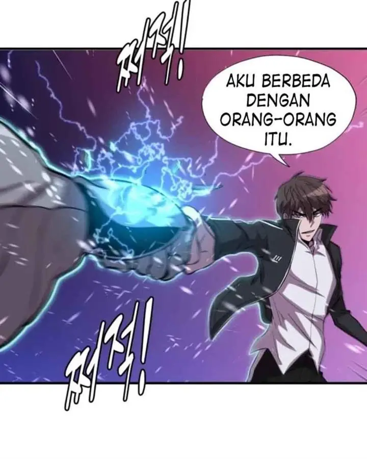 image-komik-my-mom-is-my-constellation-chapter-33-93/112